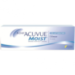 1day-acuvue-moist-for-astigmatism_large