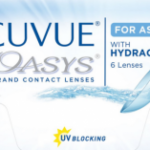 acuvue-oasys-for-astigmatism_largehh