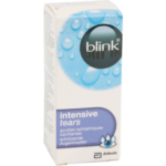 blink-intensive-tears-10ml_large