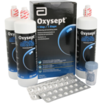 oxysept-1-step-3-maanden_large