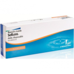 soflens-daily-disposable-for-astigmatism_large