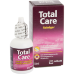 totalcare-cleaner-30ml_large