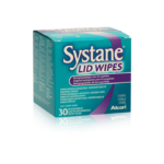 SYSTANE-LID-WIPES-30-