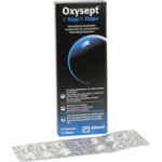oxysept-1-step-tablets_large