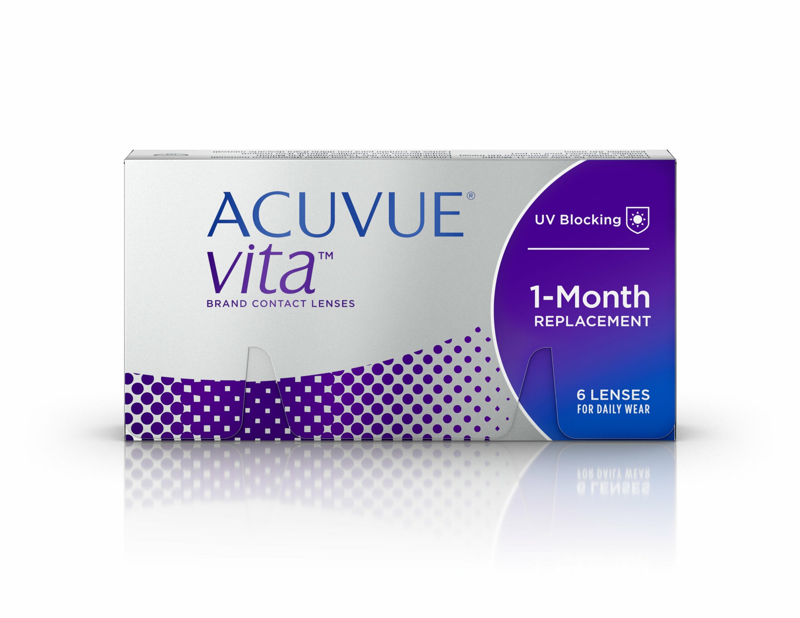 acuvue-vita-6-lentilles-lensfactory-b2b