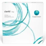 Clariti-1-day-90-lenzen