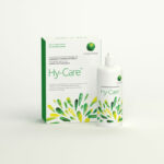 2x360ml-Hy-Care-Coopervisionddfdfs