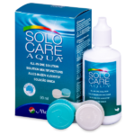 Solocare Aqua 90ml