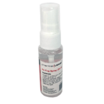 Pharmalens-No-Fog-Spray-20ml
