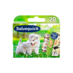 Salvequick-Animals-20-EXP-CNK-4600839CROP