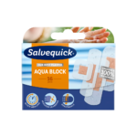 Salvequick-Aqua-Block-16-EXP-CNK-4373346CROP