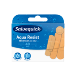 Salvequick-Aqua-Resist-40-EXP-CNK-4600847CROP
