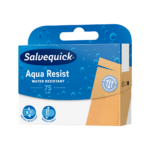 Salvequick-Aqua-Resist-75-cm-CNK-4373270CROP