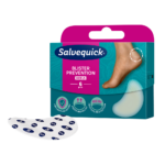 Salvequick-Blister-Prevention-Heels-6-EXPCROP
