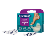Salvequick-Blister-Prevention-Heels-and-Toels-10-EXP-2CROP