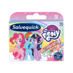 Salvequick-Little-Pony-20-EXP-CNK-4373361CROP