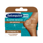 Salvequick-MED-Blister-Rescue-4-EXP-CNK-4373379CROP