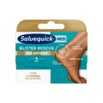 Salvequick-MED-Blister-Rescue-5-EXP-CNK4373353CROP