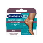 Salvequick-MED-Blister-Rescue-Mix-6-EXP-CNK-4373387CROP