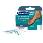 Salvequick-MED-Blister-Rescue-Small-6-EXPCROP