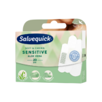 Salvequick-Sensitive-Aloe-Vera-20-EXP-CNK-4373312CROP