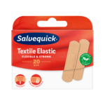 Salvequick-Textile-Elastic-20-EXP-CNK-4600813CROP