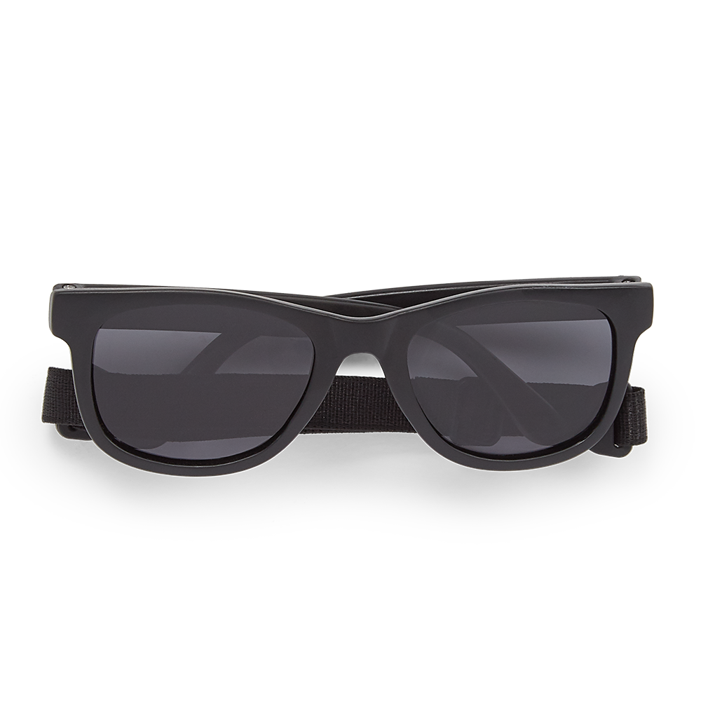 110633-Dooky-Sunglasses-Wayfarer-Black_F
