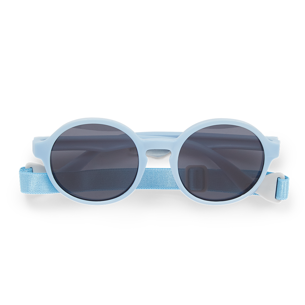 110651-Dooky-Sunglasses-Round-Blue_F