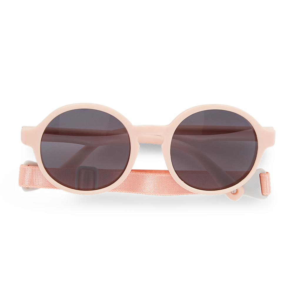 110654-Dooky-Sunglasses-Round-Pink_F