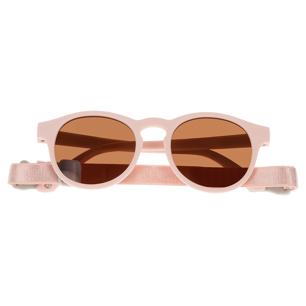 3212001-Sunglasses-Aruba-Pink-product-1