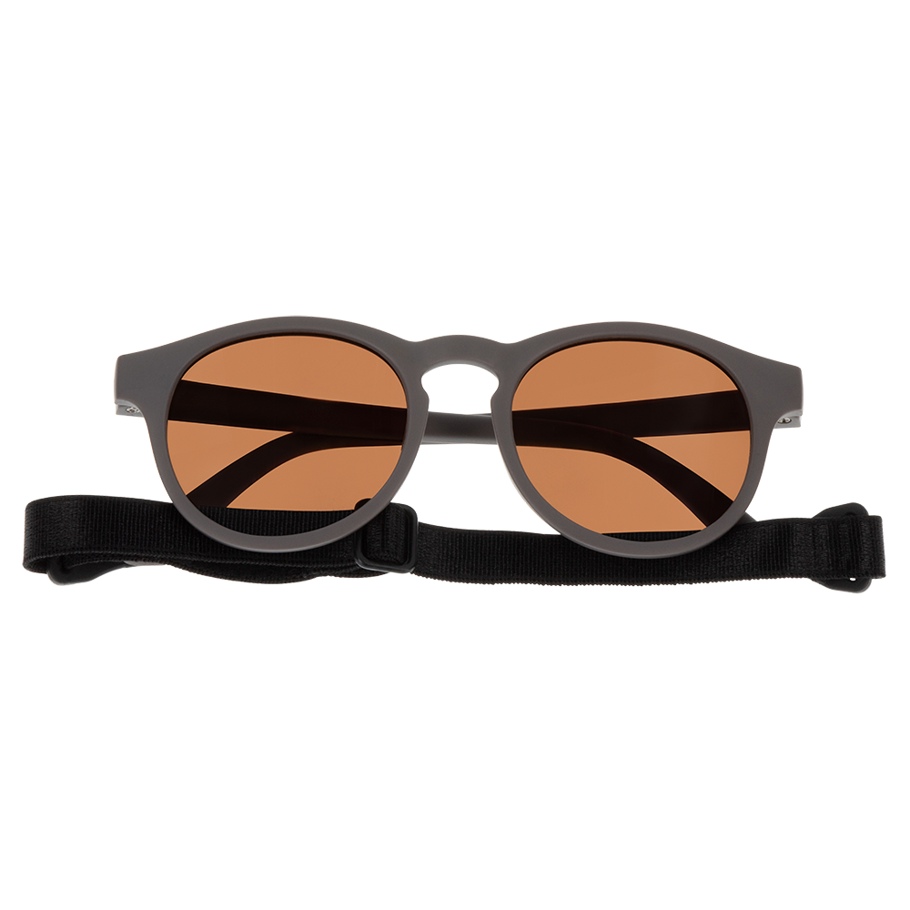 3212003-Sunglasses-Aruba-Falcon-product-1