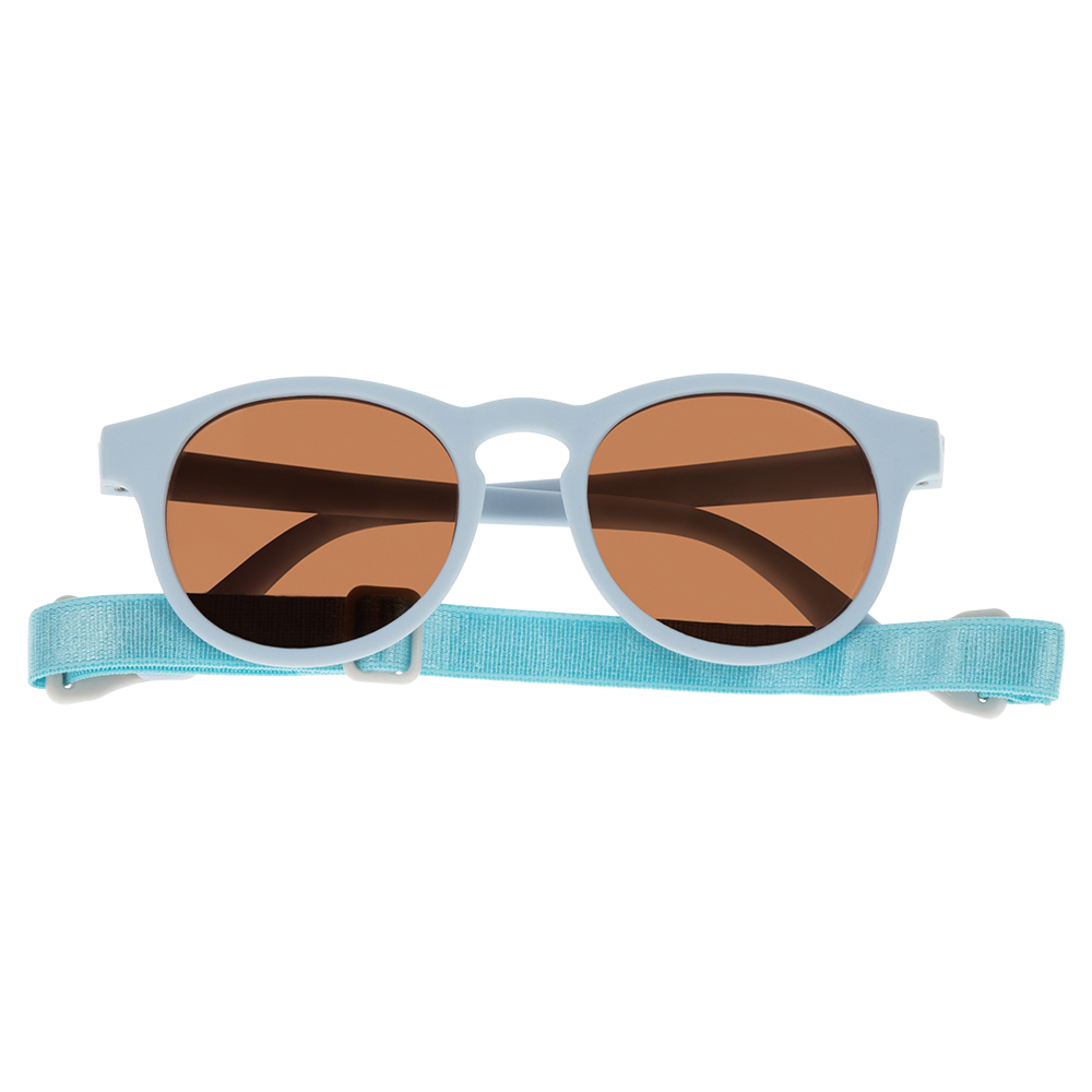 3212004-Sunglasses-Aruba-Blue-product-1