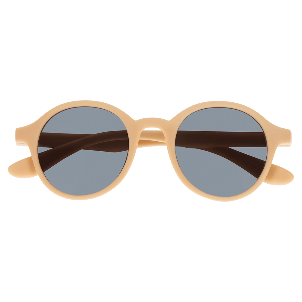 3510101-Sunglasses-Bali-Cappuccino-product-