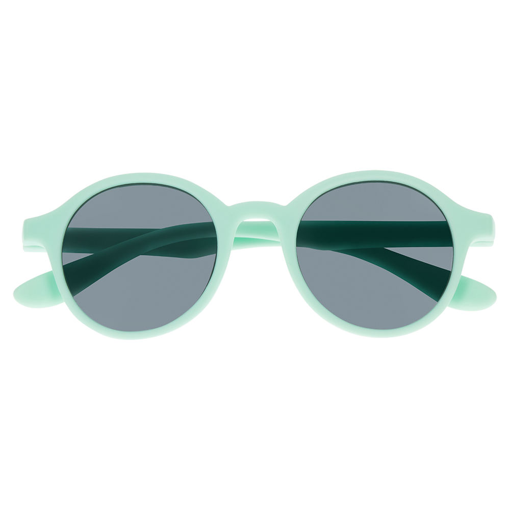 3510102-Sunglasses-Bali-Mint-product-1
