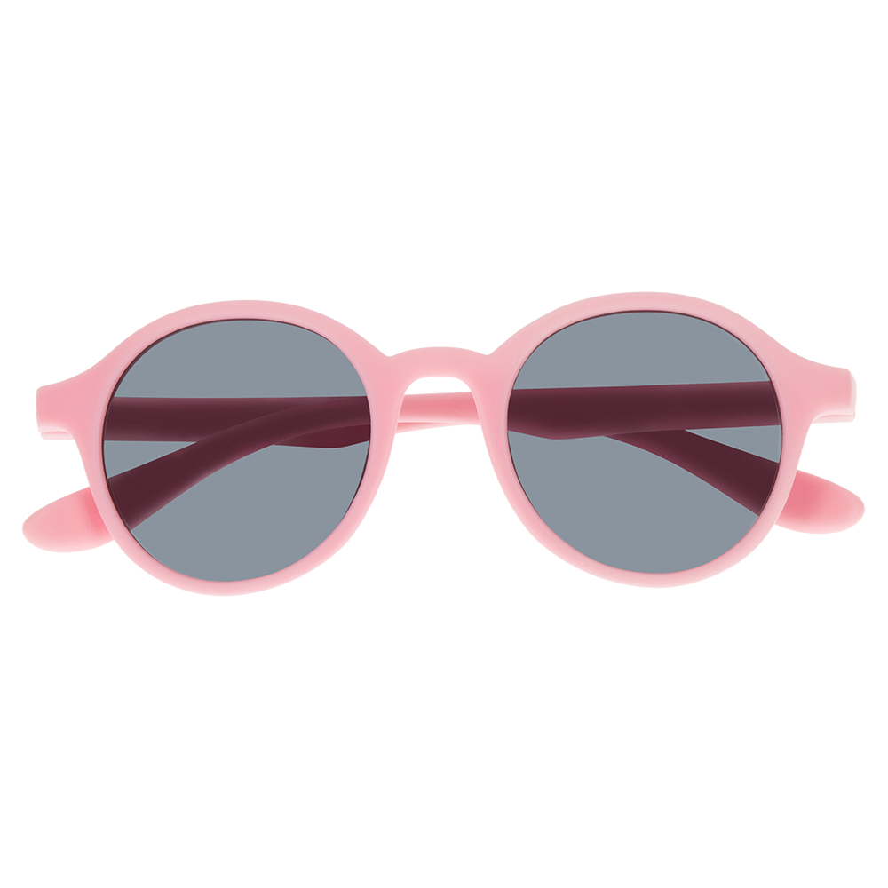 3510104-Sunglasses-Bali-Pink-product-1