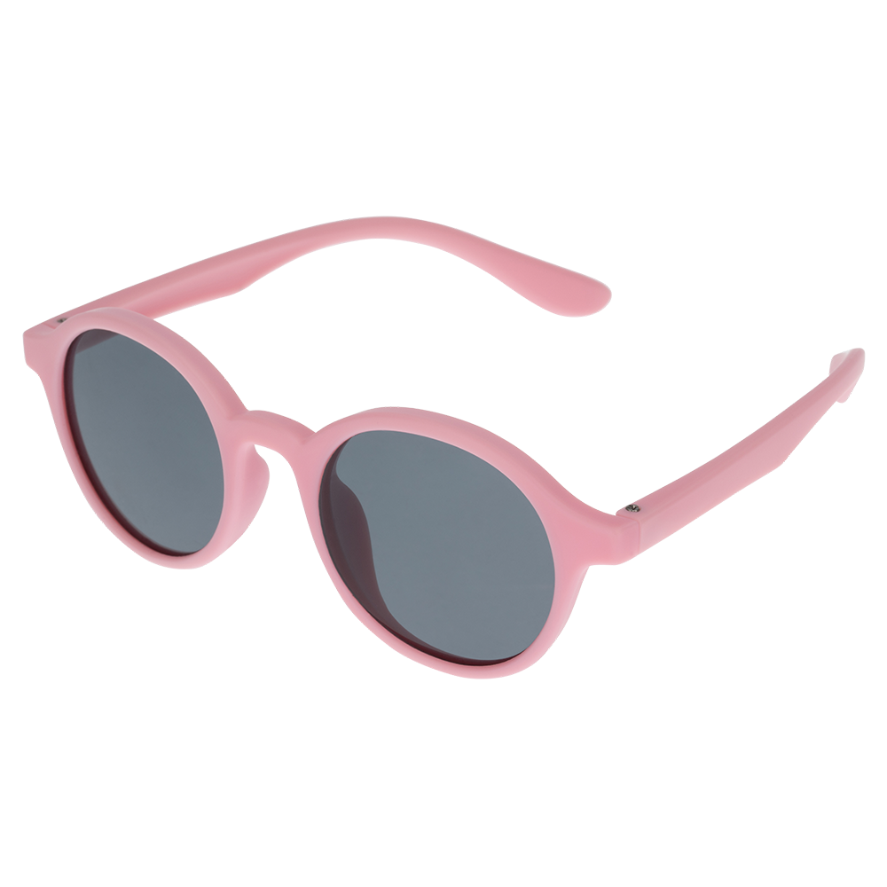 3510104-Sunglasses-Bali-Pink-product-3