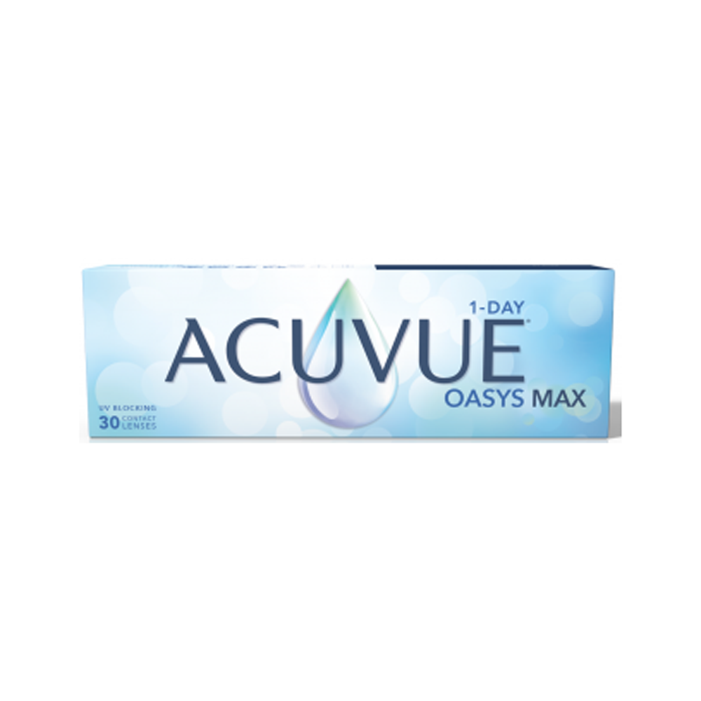 acuvue-oasys-max-1day_large0