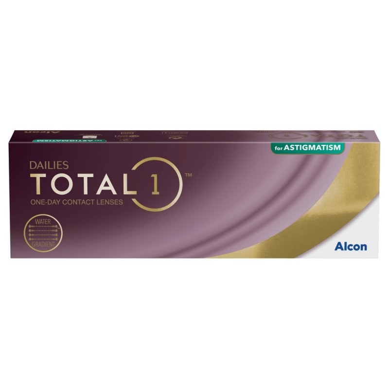 dailies-total1-for-astigmatism