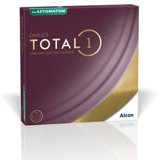 dailies-total1-for-astigmatism90