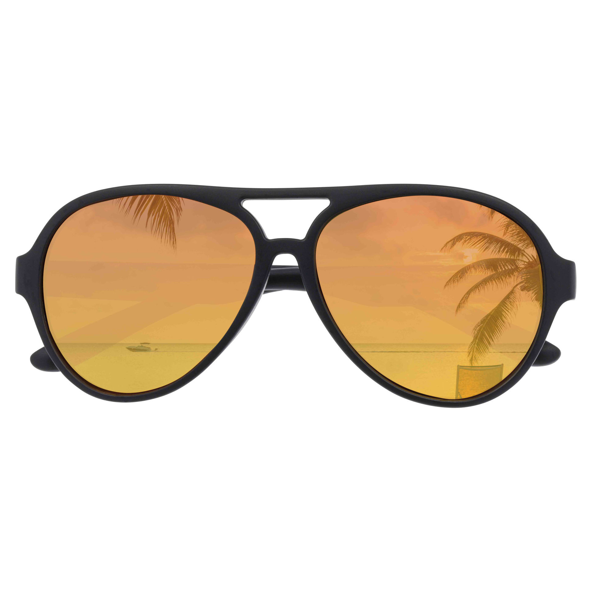 0003621_sunglasses-jamaica-air-black