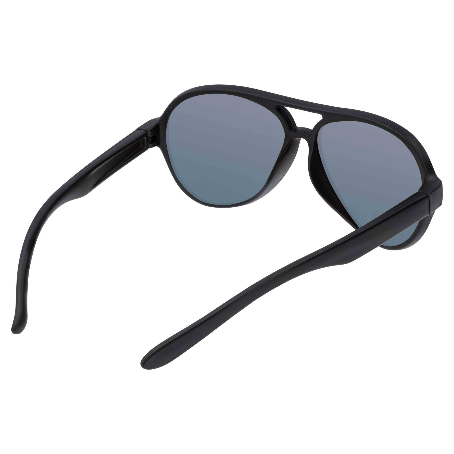 0003623_sunglasses-jamaica-air-black (2)