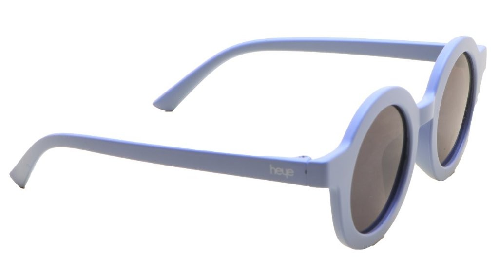32100 BELLUNO JUNIOR BLAUW.jpg-foto 3