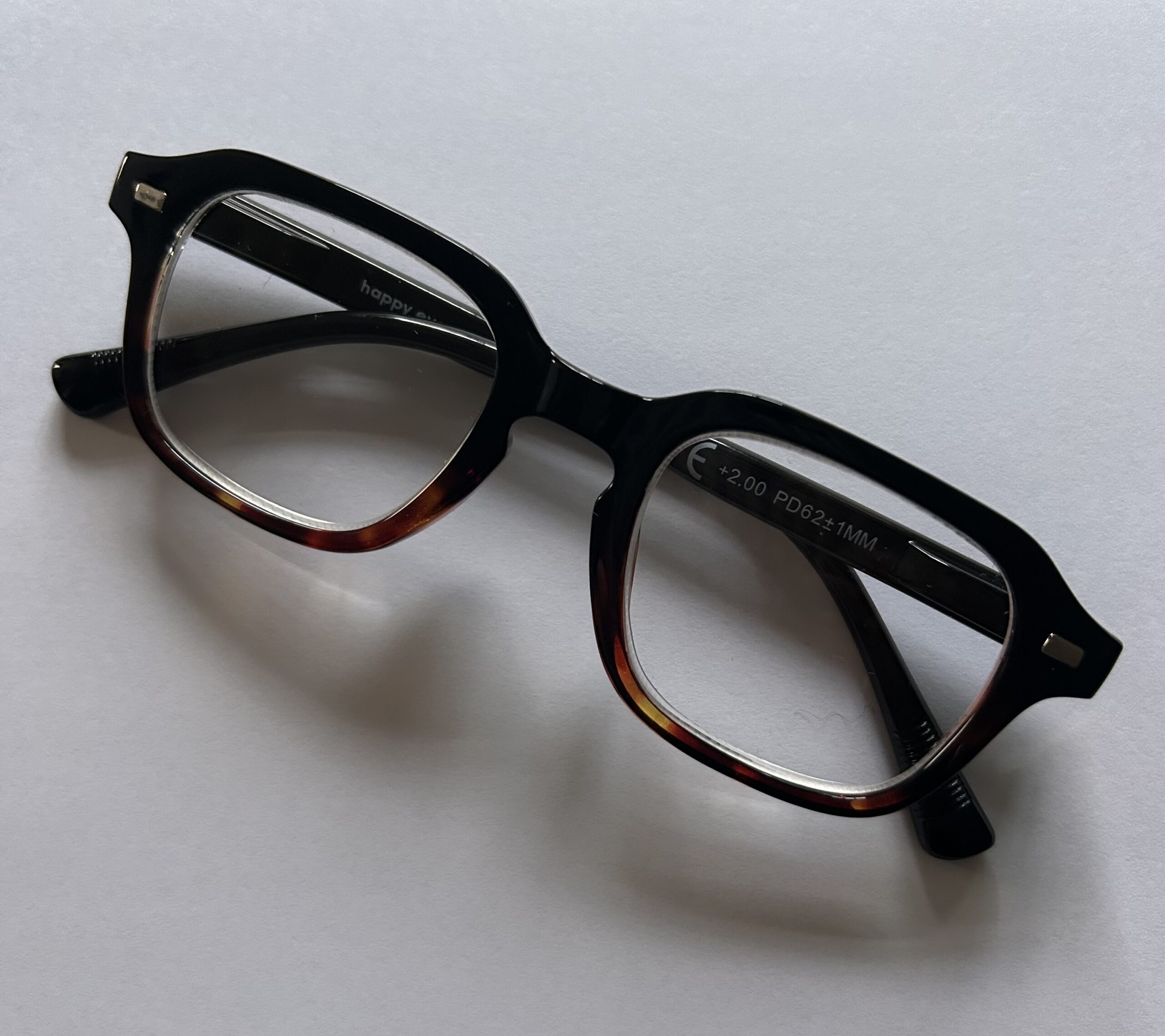 PG Catania Brown